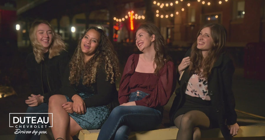 duteauchevrolet_girlsnight_15 (1080p)